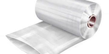 Рукав поліетиленовий – де використовується плюси та мінус