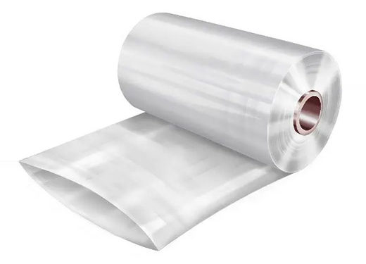 Рукав поліетиленовий – де використовується плюси та мінус