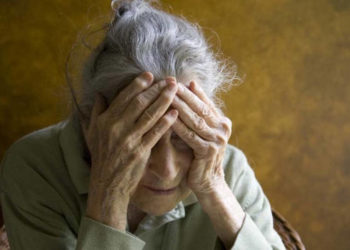 Шахраї виманили у 85-річної тернополянки 70 тисяч гривень