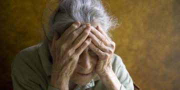 Шахраї виманили у 85-річної тернополянки 70 тисяч гривень