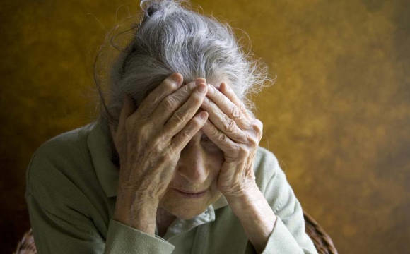 Шахраї виманили у 85-річної тернополянки 70 тисяч гривень