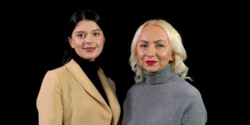 Яку правду говорити дітям? – психолог Ярослава Кальба