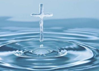 Жителям Тернопільщини розповіли, що не можна робити у Чистий четвер