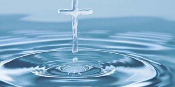 Жителям Тернопільщини розповіли, що не можна робити у Чистий четвер