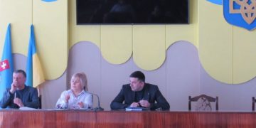 В громаді на Тернопільщині жителям заборонили заїжджати на територію лісів