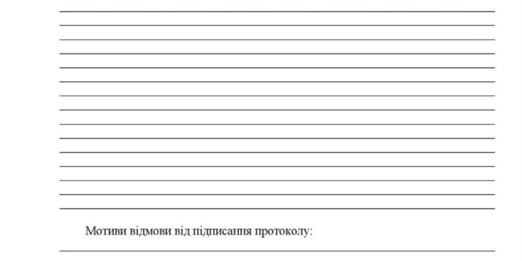 Виправдання міського голови Тернополя не спрацювали: НАЗК надали докази величезних надбавок Сергія Надала