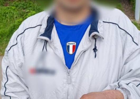 В Тернополі зупинили водія, який кермував автівкою у стані наркотичного сп’яніння