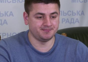 ДБР почали розслідування щодо керівництва тернопільської патрульної поліції