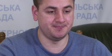 ДБР почали розслідування щодо керівництва тернопільської патрульної поліції