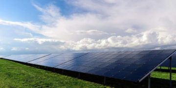 Тернопільська прокуратура забрала в підприємця землю вартістю понад 300 мільйонів гривень