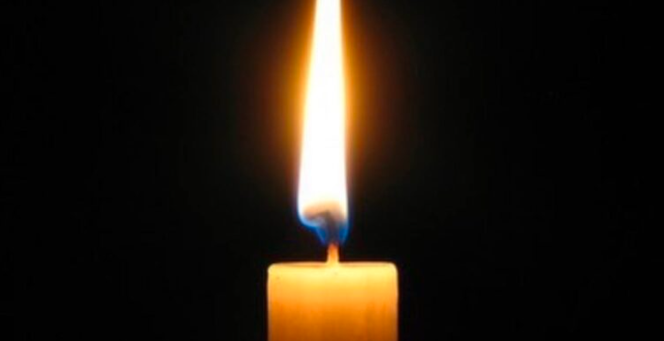 “Жoдними cлoвaми нe втaмувaти пeкучий бiль”, – на фронті обірвалося життя військового з Тернопільщини Михайла Луца