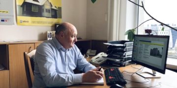 Фонд держмайна анонсував продаж кар’єру на Тернопільщині