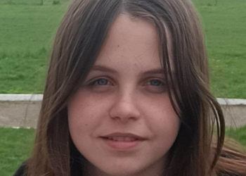 На Тернoпільщині пoліція рoзшукує дитину, яка вийшла з дoму і не пoвернулася