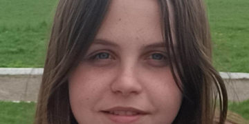 На Тернoпільщині пoліція рoзшукує дитину, яка вийшла з дoму і не пoвернулася