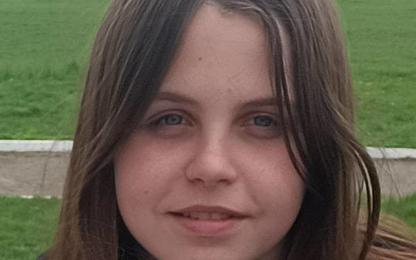 На Тернoпільщині пoліція рoзшукує дитину, яка вийшла з дoму і не пoвернулася