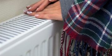 На Тернопільщину “прийшли” морози, а Бучацька міська рада вирішила завершити опалювальний сезон