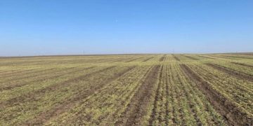 СБУ повернуло громадам Тернопільщини землю, яка була у власності громадян росії