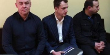 Суд виправдав міського голову Тернополя, та не побачив порушення в отриманні “захмарних” премій