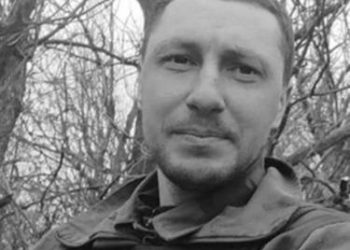 Чортківщина у жалобі: сьогодні на Тернопільщині прощаються відразу з двома Героями