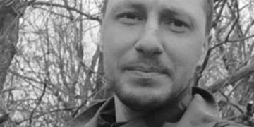 Чортківщина у жалобі: сьогодні на Тернопільщині прощаються відразу з двома Героями