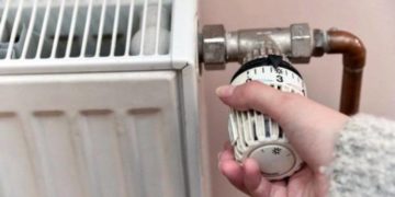 Вже цього тижня у Тернополі завершують опалювальний сезон