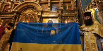 Стало відомо, скільки громад на Тернопільщині залишилися у складі московського патріархату?