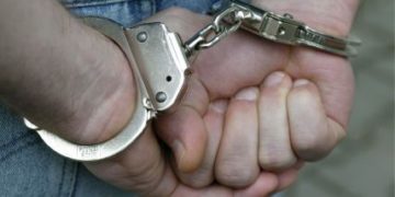 Заробляли 8 мільйонів на місяць: двох жителів Тернопільщини судитимуть за продаж наркотиків