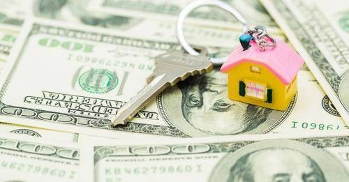 Впродовж чотирьох років житель Тернопільщини “обдирав” людей, які шукали житло