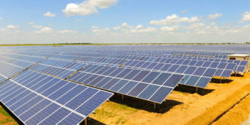 Тернопільська прокуратура забрала в підприємця земельну ділянку вартістю понад 300 мільйонів гривень