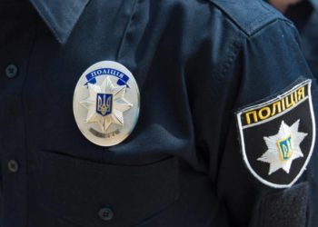 В лікарні Тернополя пограбували жінку, яка прийшла відвідати родича