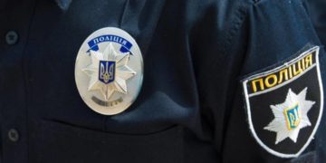 В лікарні Тернополя пограбували жінку, яка прийшла відвідати родича