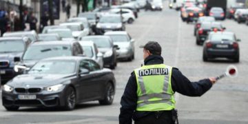 Водіям Тернопільщини потрібно готуватися: уряд планує збільшити вдвічі штрафи за порушення ПДР