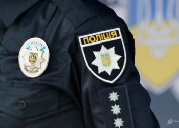 Спіймали “на гарячому”: в громаді на Тернопільщині поліція затримала двох чоловіків з наркотиками