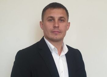 Тернопільський апеляційний суд закрив провадження у справі голови Борсуківської громади Романа Кухарського