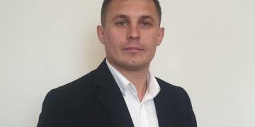 Тернопільський апеляційний суд закрив провадження у справі голови Борсуківської громади Романа Кухарського