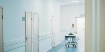 На Тернопільщині визначили кількість медзакладів, де працюватимуть військово-лікарські комісії