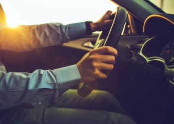 Знепритомнів за кермом та потрапив в аварію: на Тернопільщині загинув чоловік