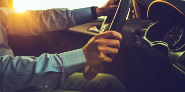 Знепритомнів за кермом та потрапив в аварію: на Тернопільщині загинув чоловік