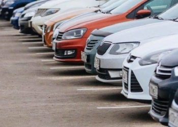 Ще дві стоянки у Тернополі стануть платними