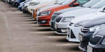 Ще дві стоянки у Тернополі стануть платними