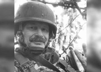 Колишній президент підтвердив смерть екснардепа з Тернопільщини Олега Барни