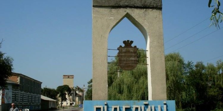 В громаді на Тернопільщині поліція відкрила провадження через підтасування рішення сесії міської ради