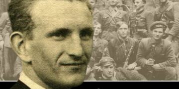 Пaм’ятник генерaл-хорунжому УПА Ромaну Шухевичу встановлять у Тернополі