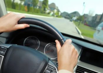 Лише за один місяць патрульні Тернопільщини зупинили понад 200 п’яних водіїв