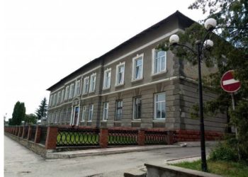 Громади на Тернопільщині незгідні з рішенням обласної військової адміністрації