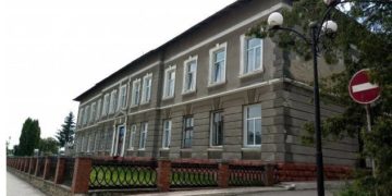 Громади на Тернопільщині незгідні з рішенням обласної військової адміністрації