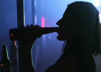 На Тернопільщині судили переселенку за розпиття алкоголю в громадському місці