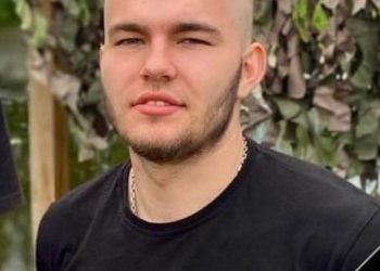 Трагічно обірвалося життя студента одного з тернопільських вишів