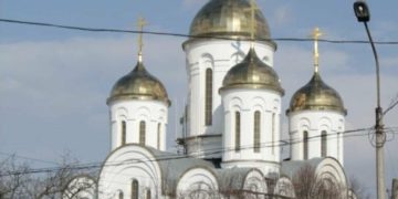 “60 процентів населення проросійські”, – у Тернополі організовують акцію проти УПЦ МП