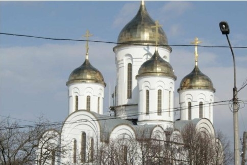 “60 процентів населення проросійські”, – у Тернополі організовують акцію проти УПЦ МП